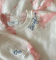 Beryl Heights Adult Crew Sweatshirt
