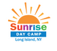 Jesse Solomon x Sunrise Day Camp