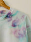 Pastel Watercolor Sweatshirt