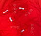 Sweet heart sweatshirt