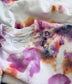 Vivid Watercolor Sweatshirt