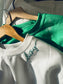 LUCKY Sweatshirt