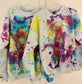 Fuck Cancer Sweatshirt